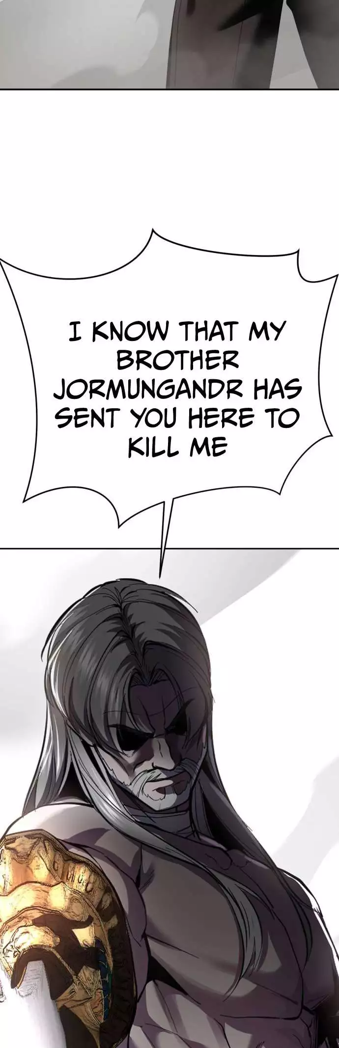 The Boy of Death Chapter 341 page 68