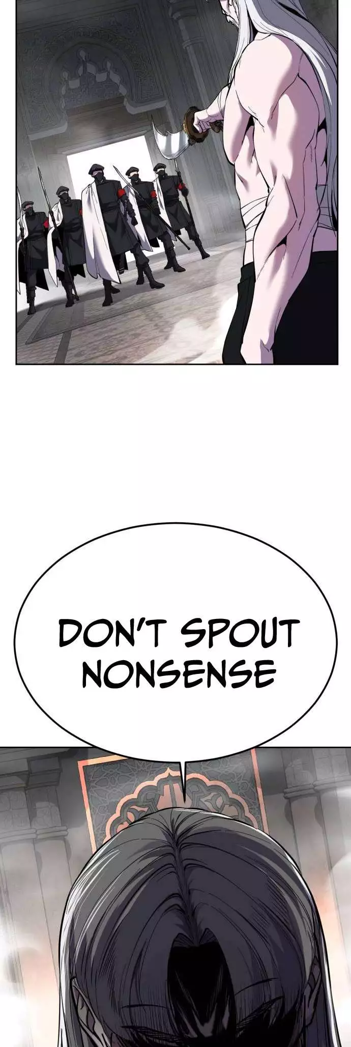 The Boy of Death Chapter 341 page 70