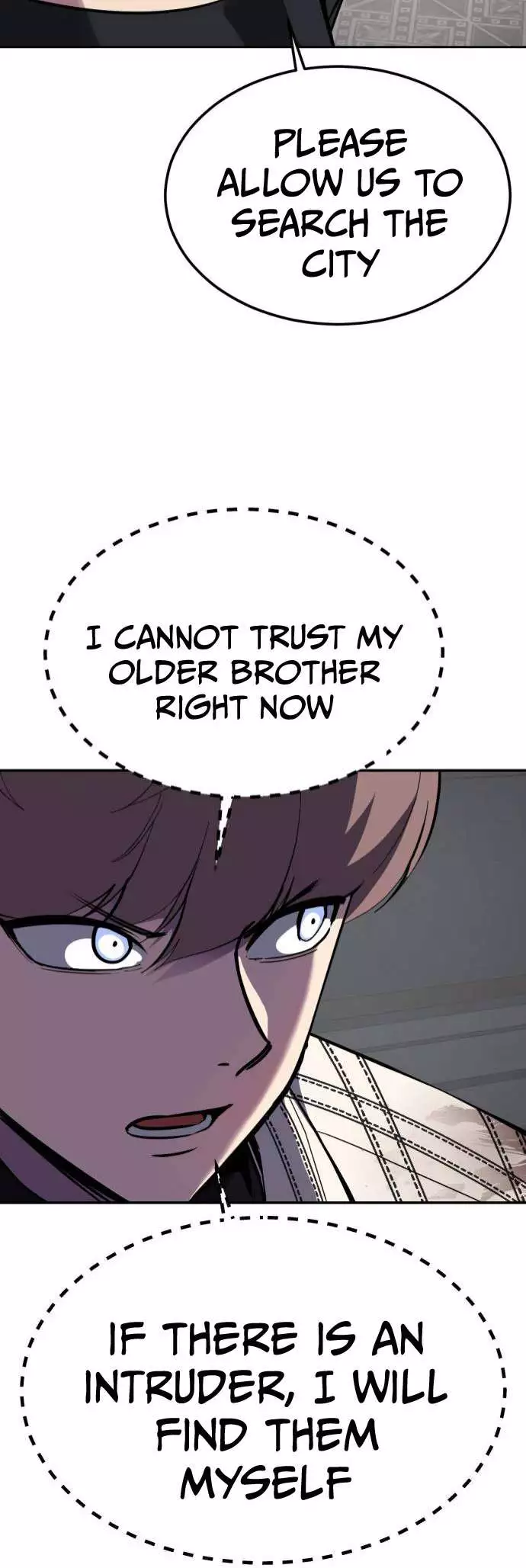 The Boy of Death Chapter 341 page 72