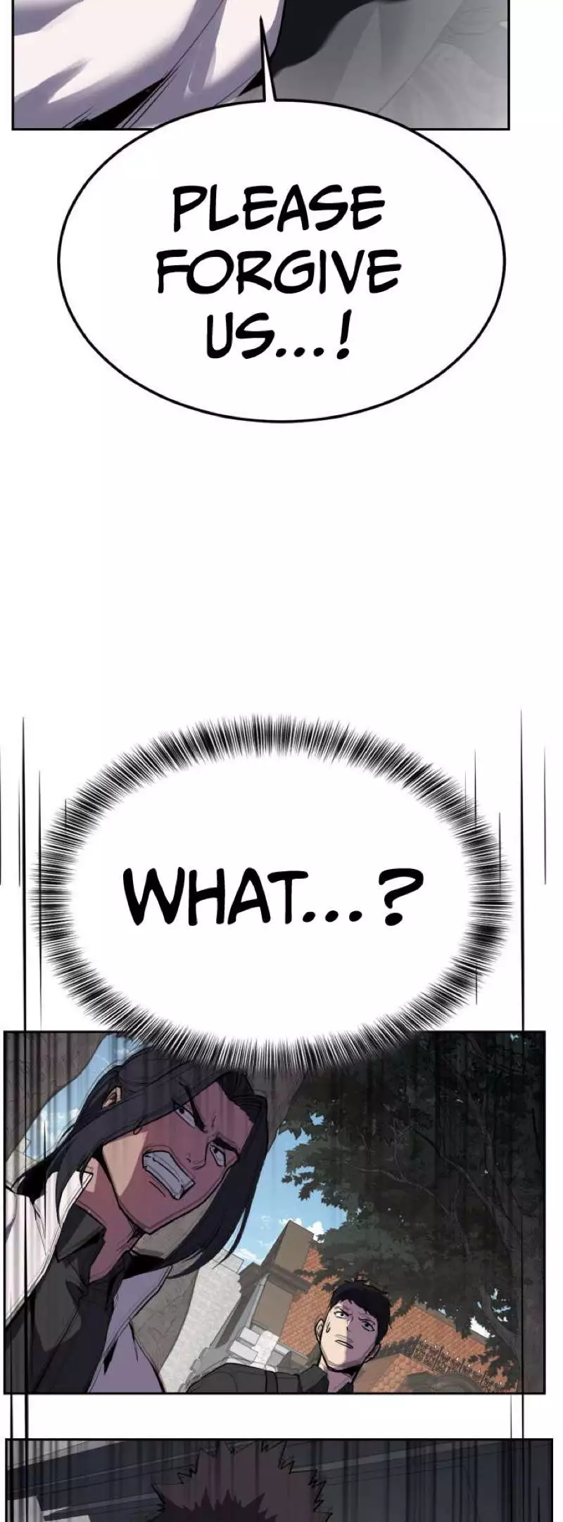 The Boy of Death Chapter 341 page 76