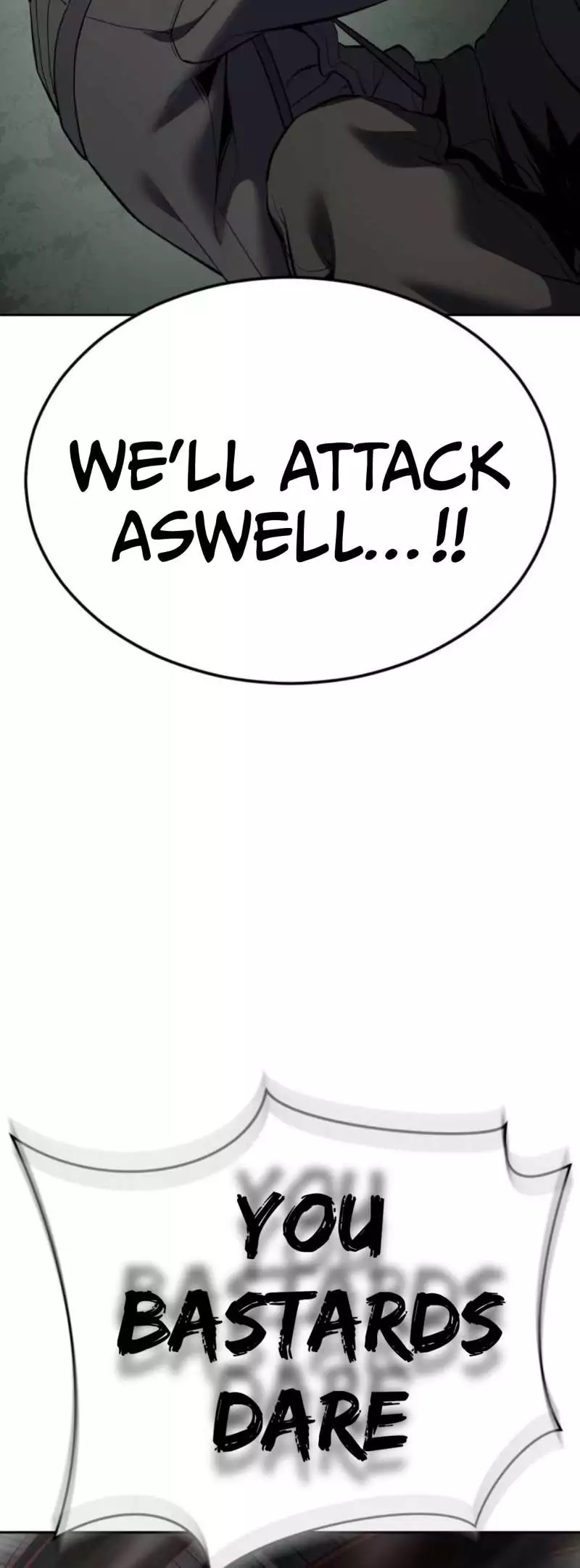The Boy of Death Chapter 341 page 81