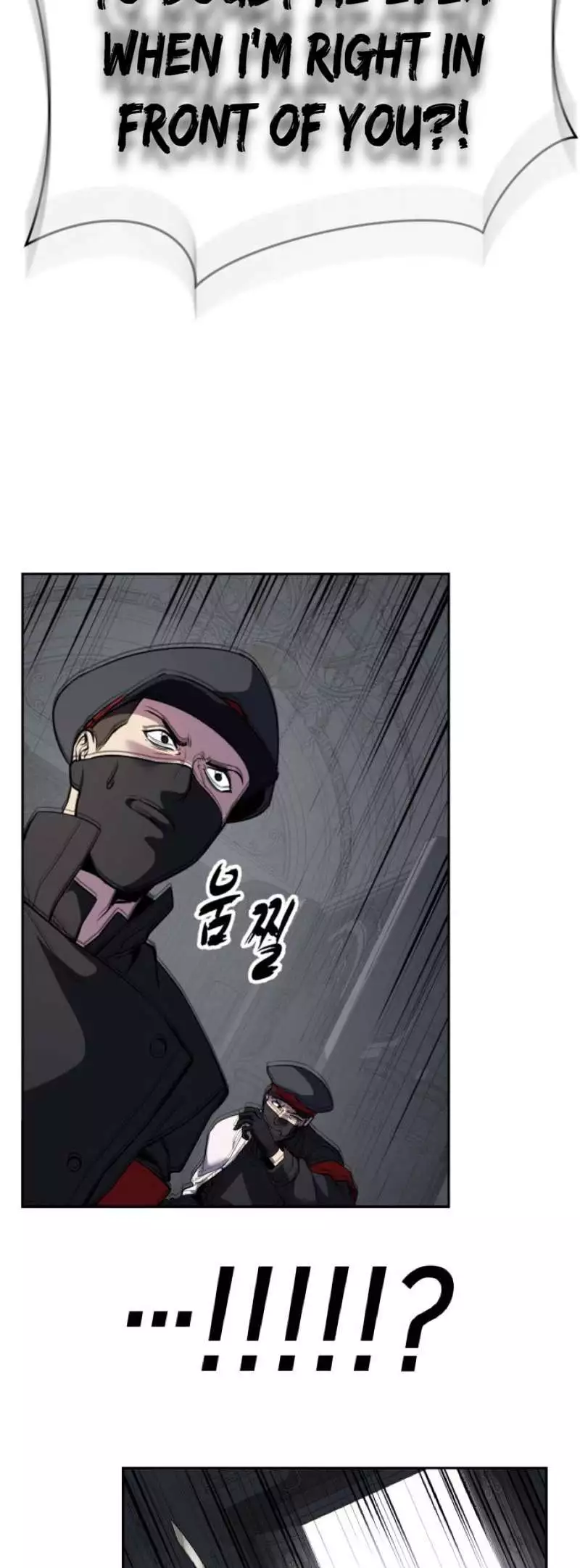 The Boy of Death Chapter 341 page 83