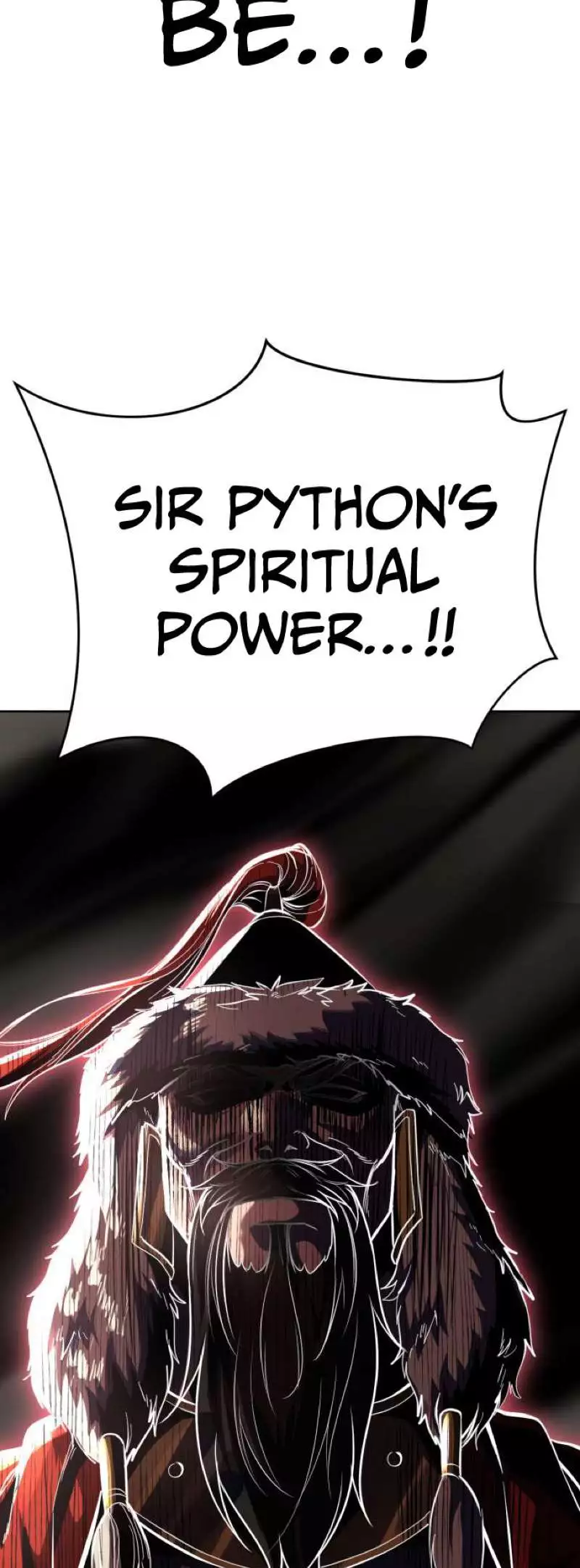 The Boy of Death Chapter 341 page 86