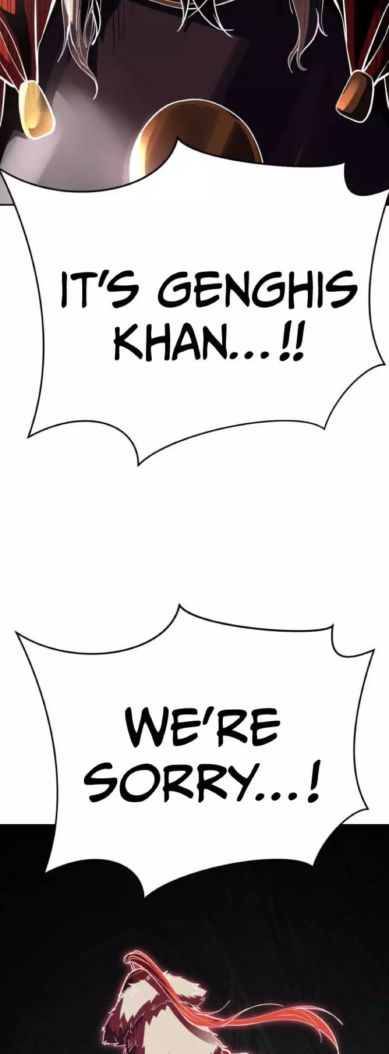 The Boy of Death Chapter 341 page 87