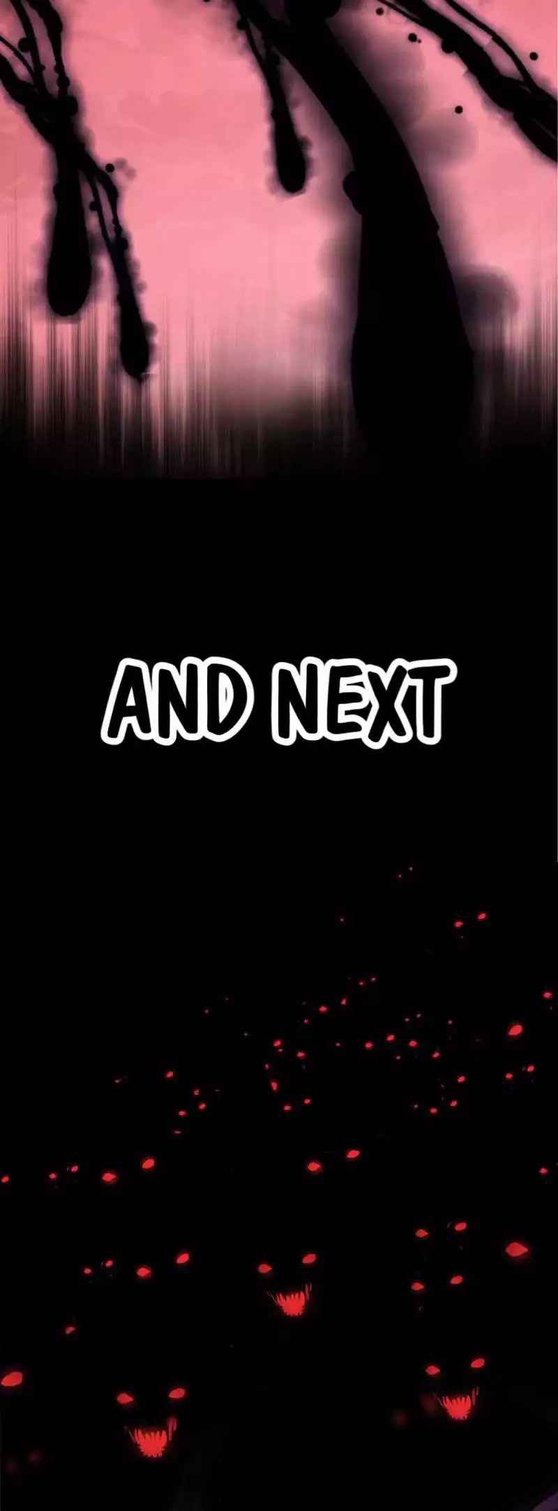 The Boy of Death Chapter 342 page 16