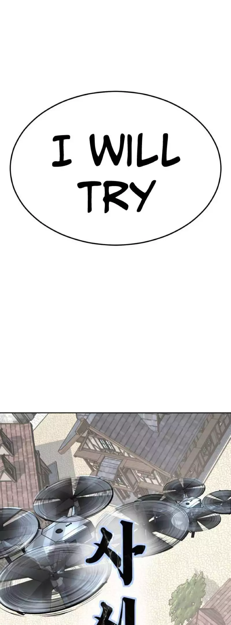 The Boy of Death Chapter 342 page 36