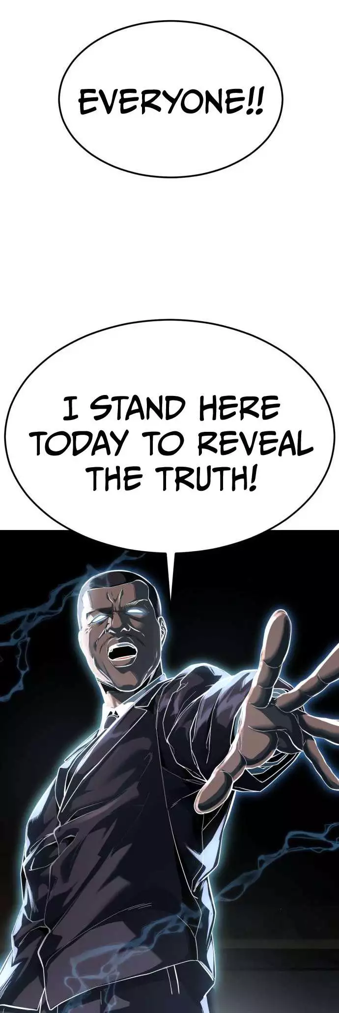 The Boy of Death Chapter 342 page 47