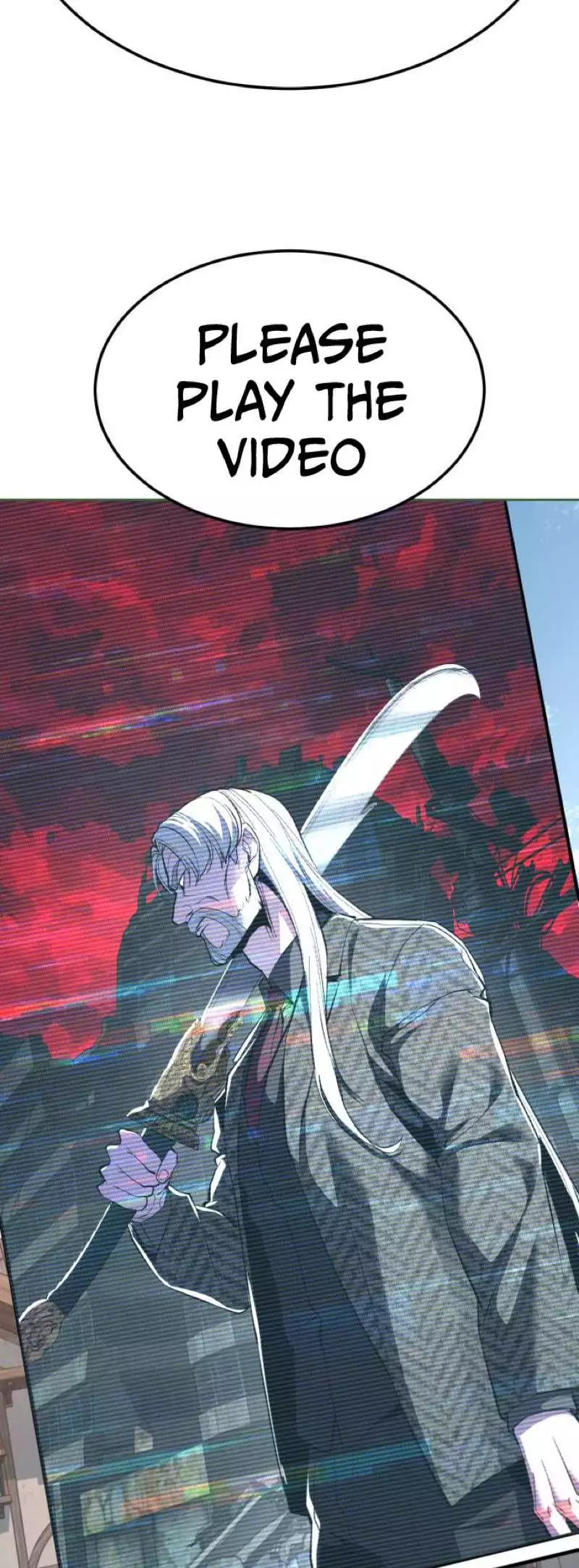 The Boy of Death Chapter 342 page 56
