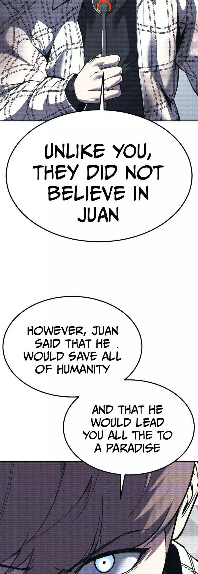 The Boy of Death Chapter 342 page 63