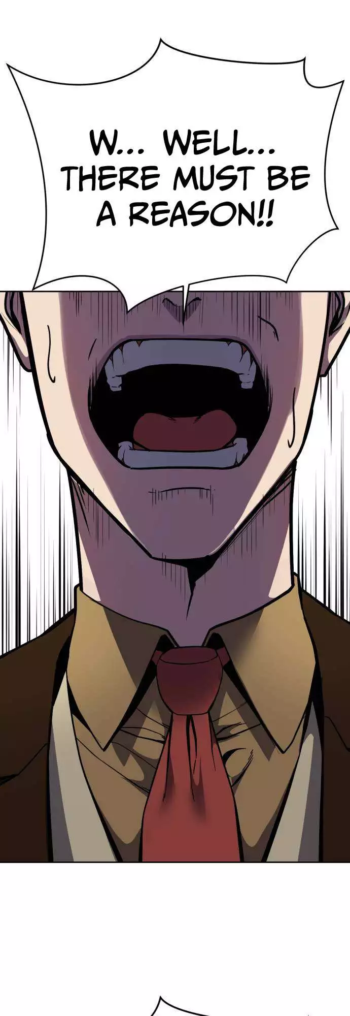 The Boy of Death Chapter 342 page 69