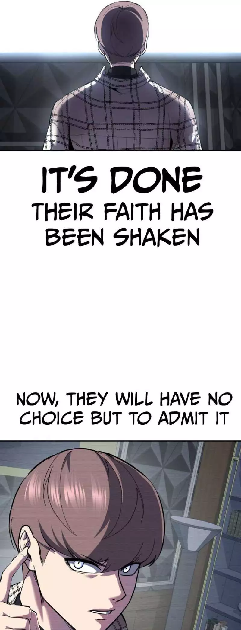 The Boy of Death Chapter 342 page 72