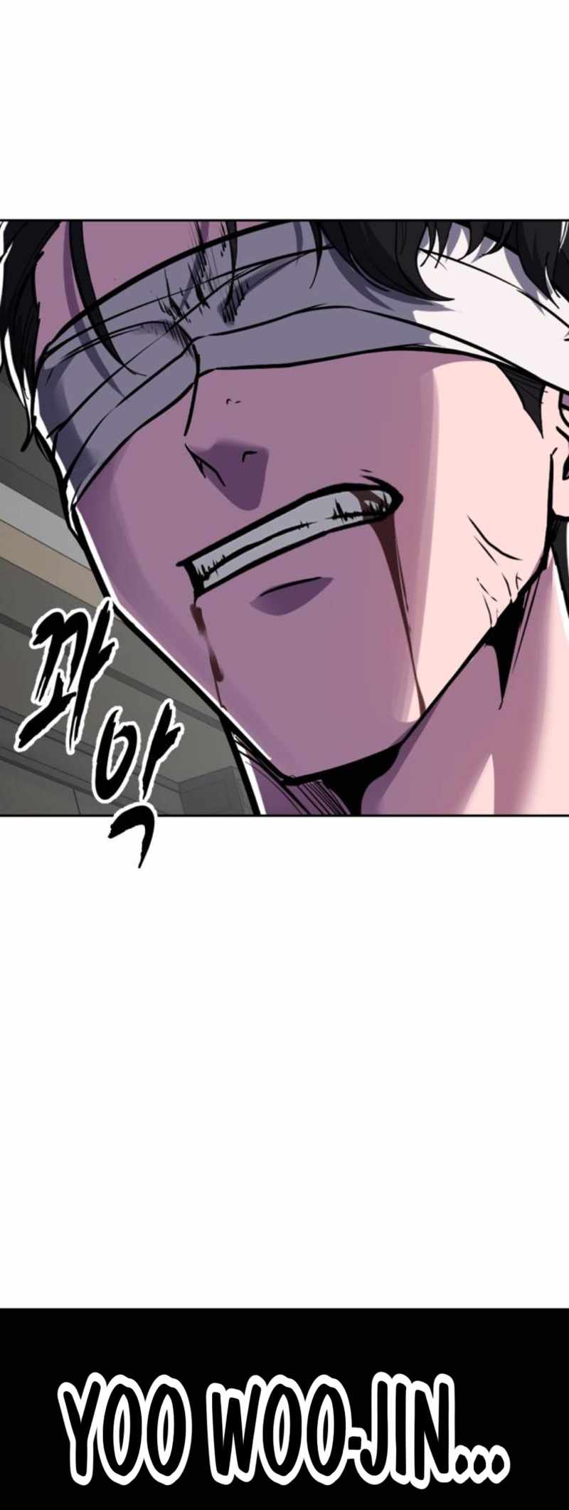 The Boy of Death Chapter 343 page 24