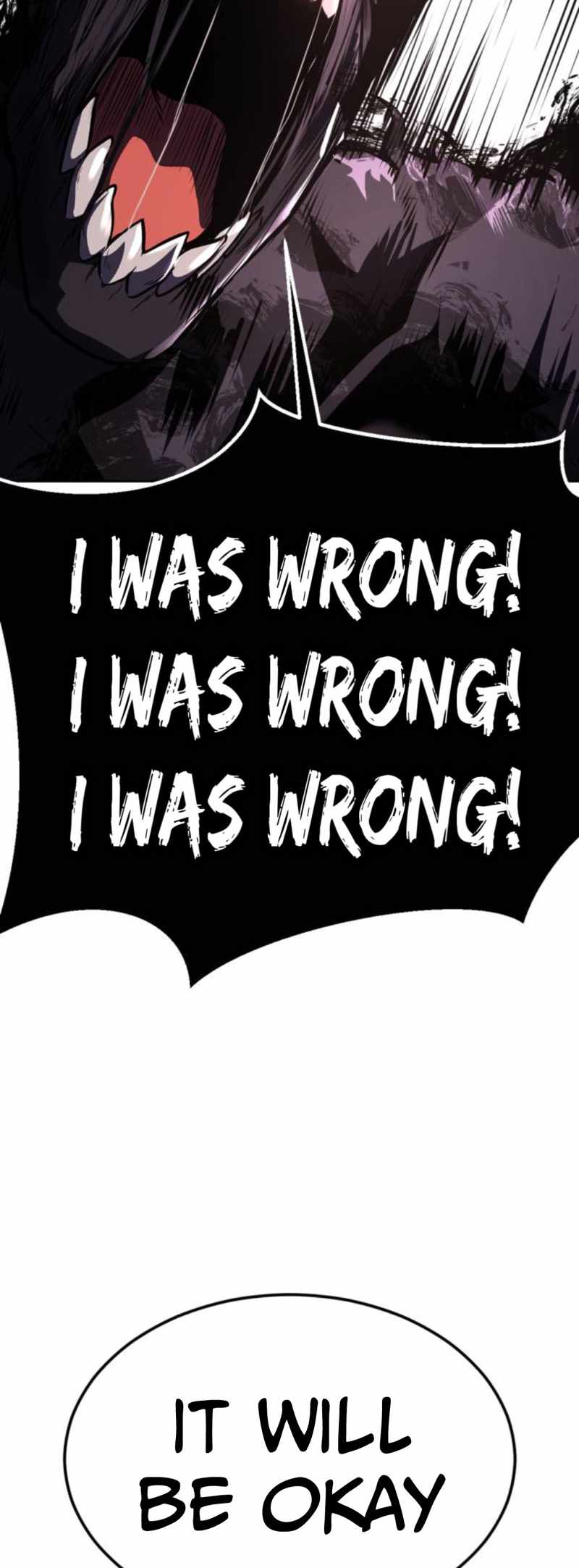 The Boy of Death Chapter 343 page 41