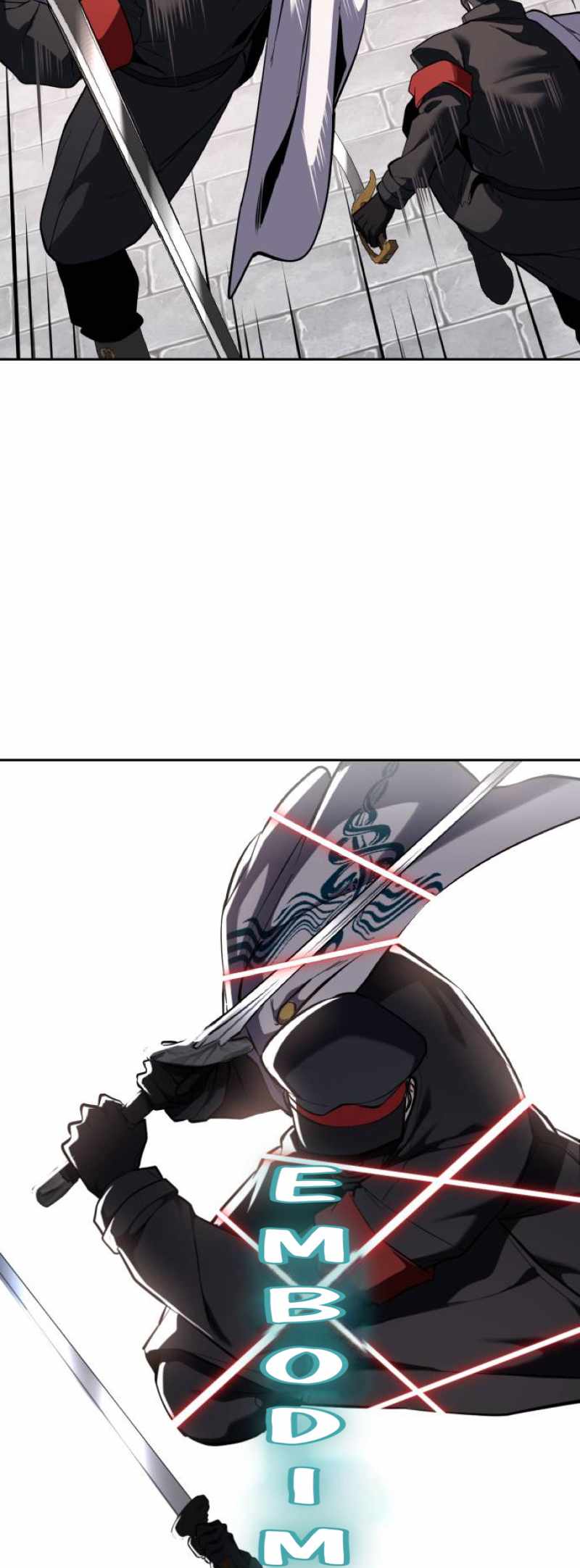 The Boy of Death Chapter 343 page 50