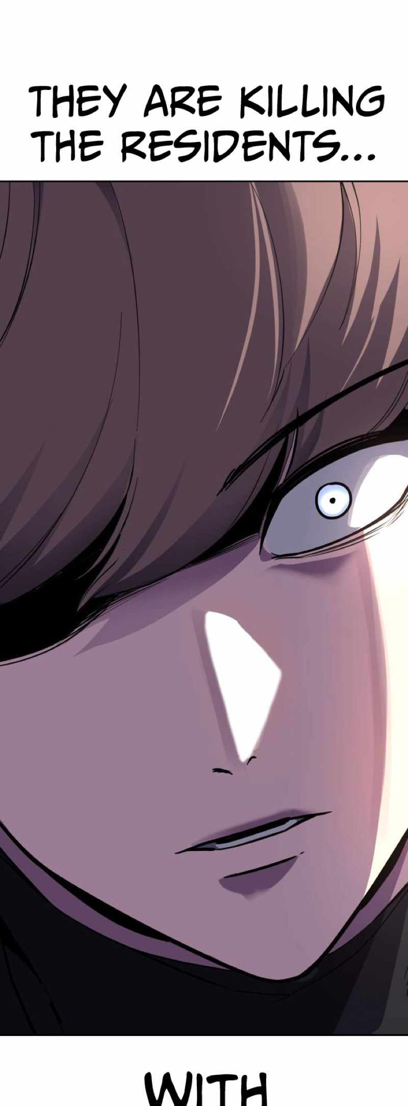 The Boy of Death Chapter 343 page 67