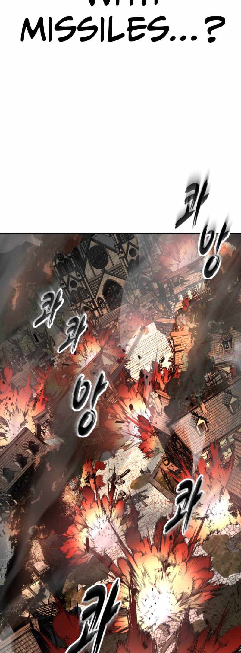 The Boy of Death Chapter 343 page 68
