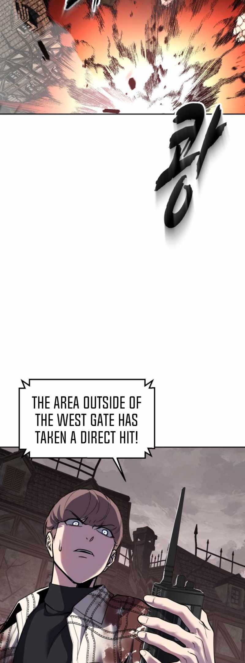 The Boy of Death Chapter 343 page 69