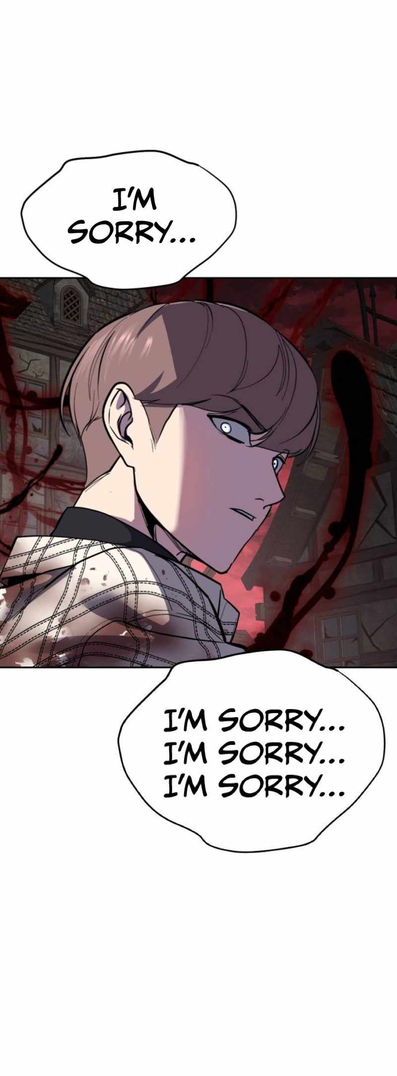 The Boy of Death Chapter 343 page 75