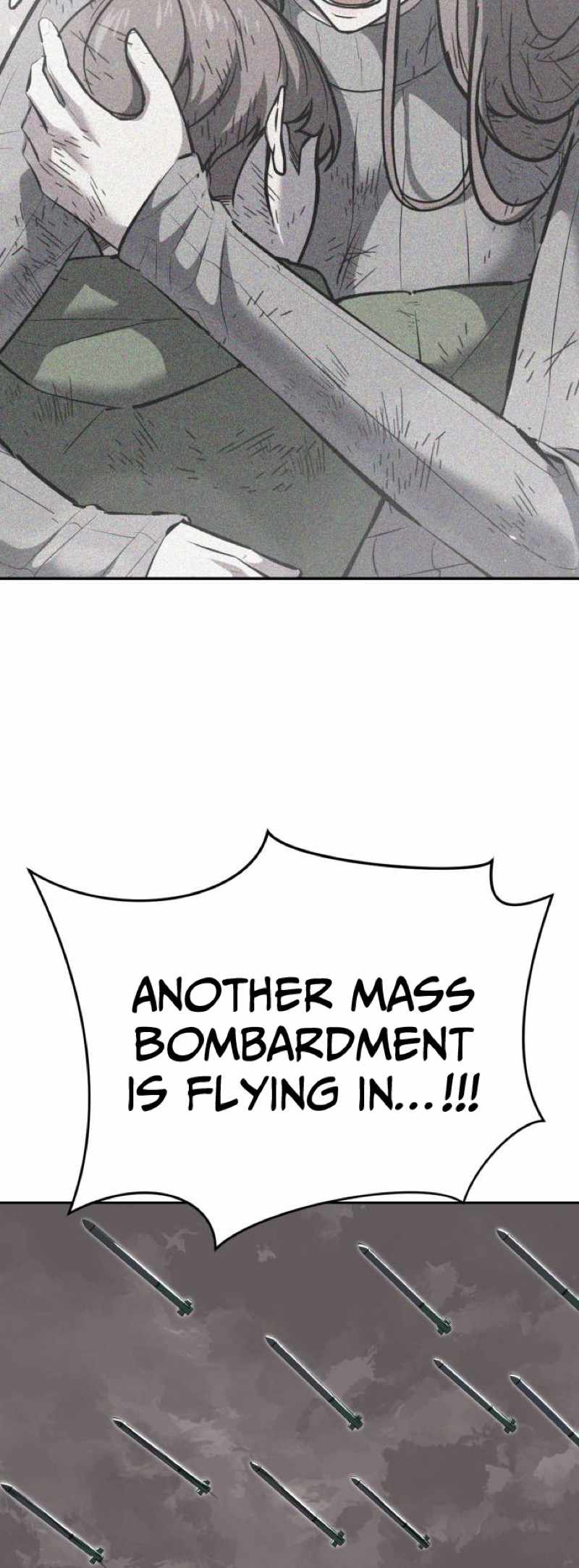 The Boy of Death Chapter 343 page 79