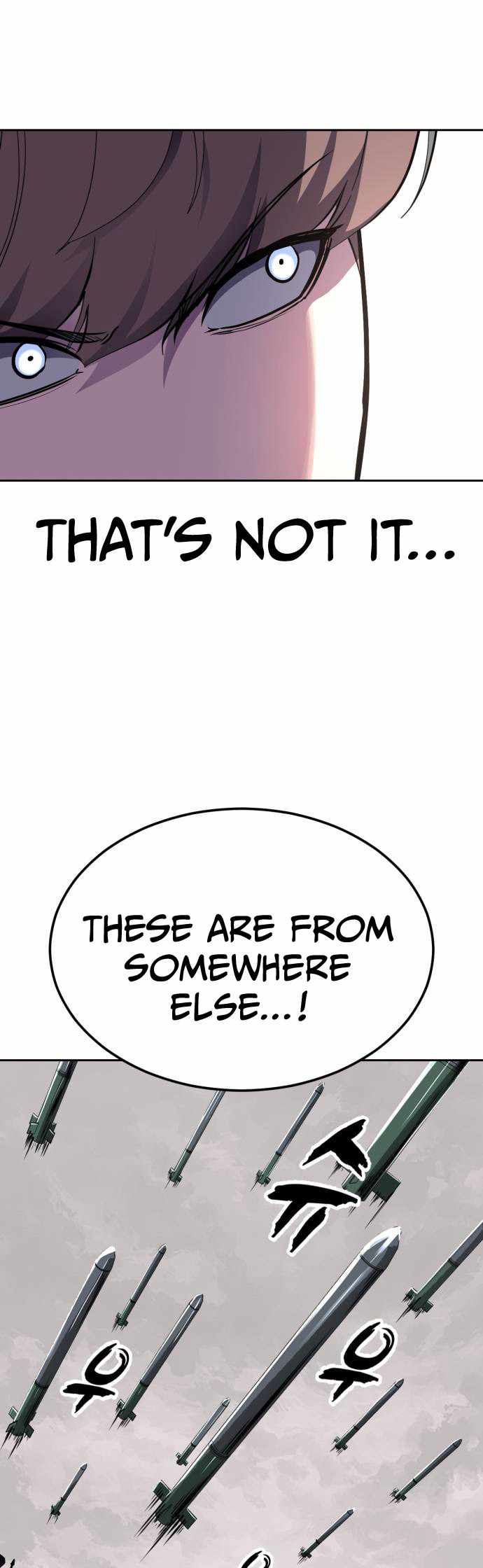 The Boy of Death Chapter 343 page 89