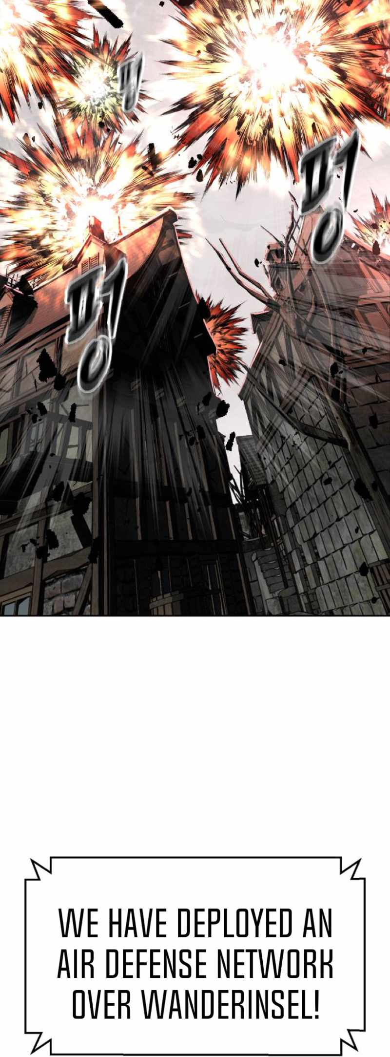 The Boy of Death Chapter 343 page 93
