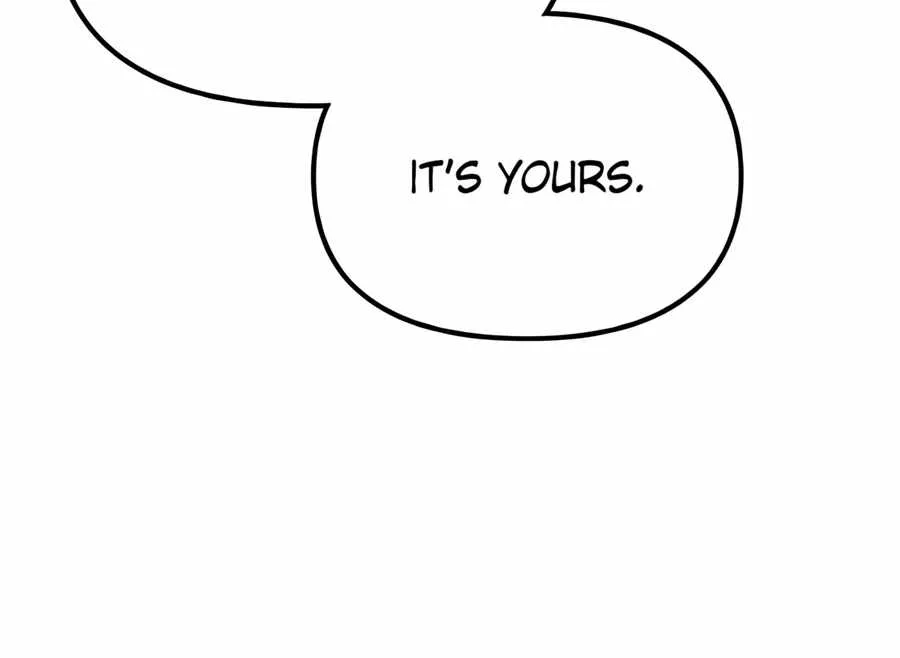 The Bully In-Charge Chapter 111 page 20