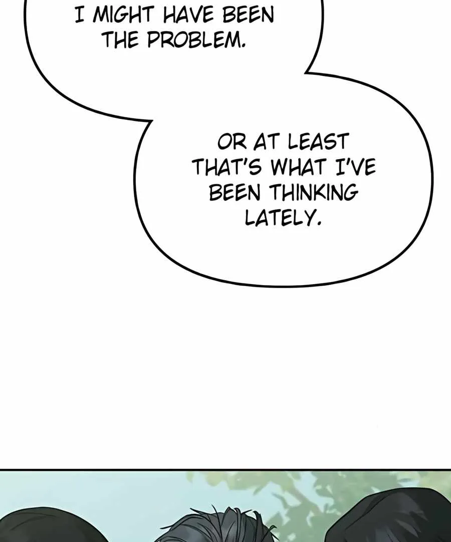 The Bully In-Charge Chapter 111 page 29