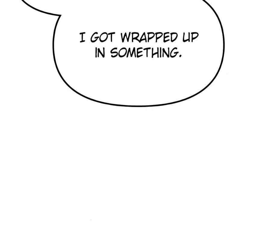 The Bully In-Charge Chapter 111 page 26