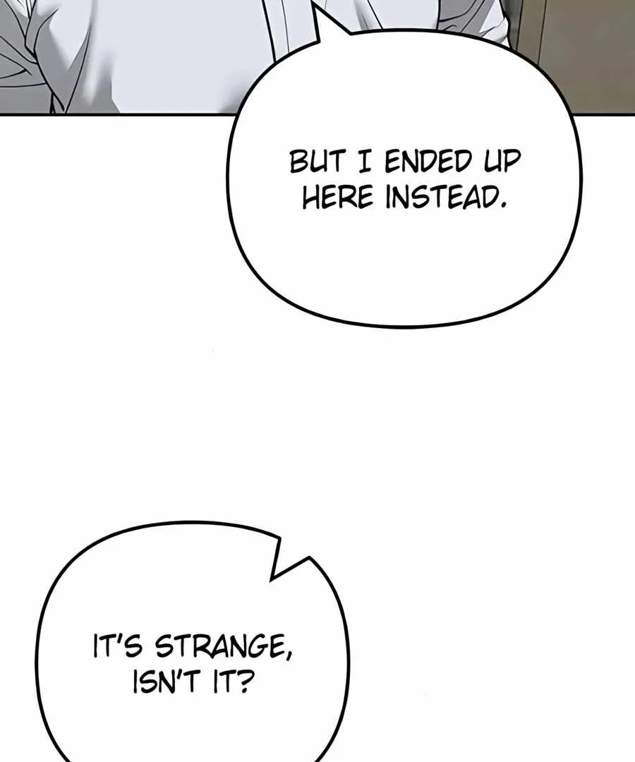 The Bully In-Charge Chapter 111 page 18