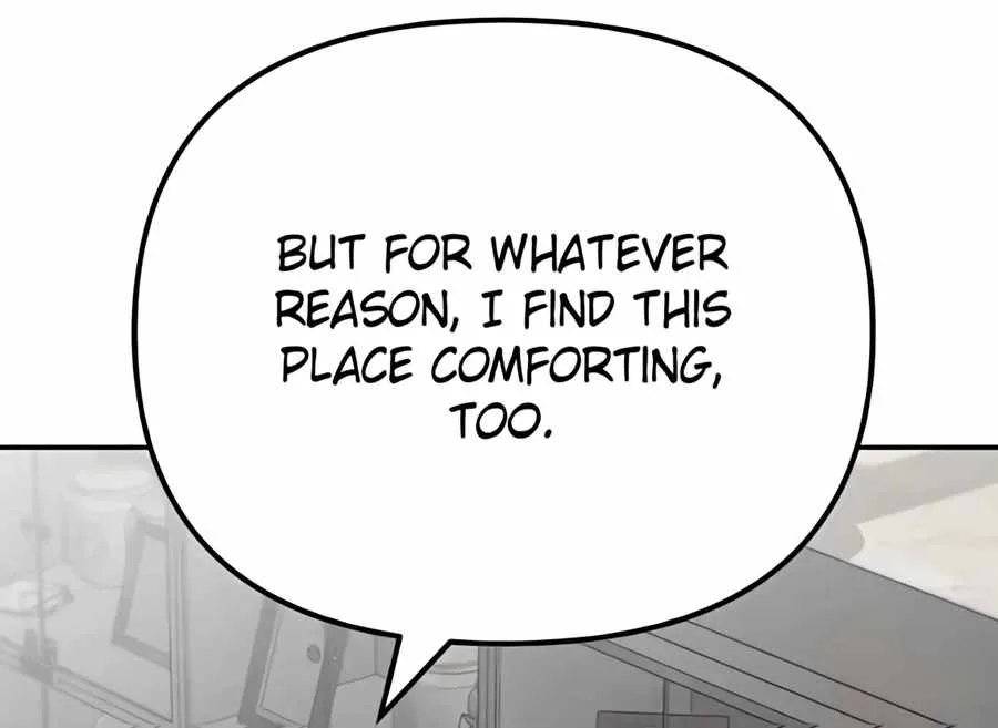 The Bully In-Charge Chapter 111 page 21