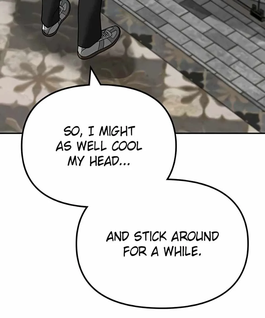 The Bully In-Charge Chapter 111 page 23