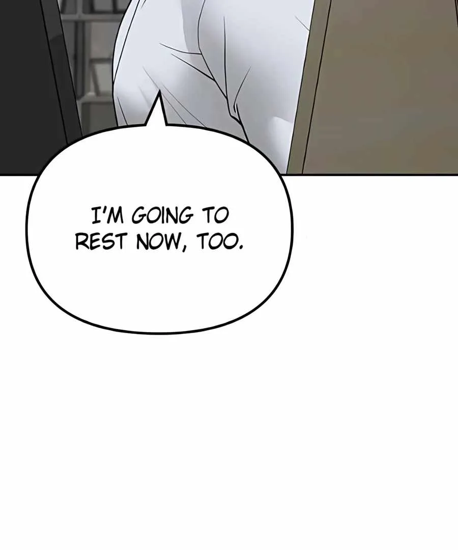 The Bully In-Charge Chapter 111 page 34