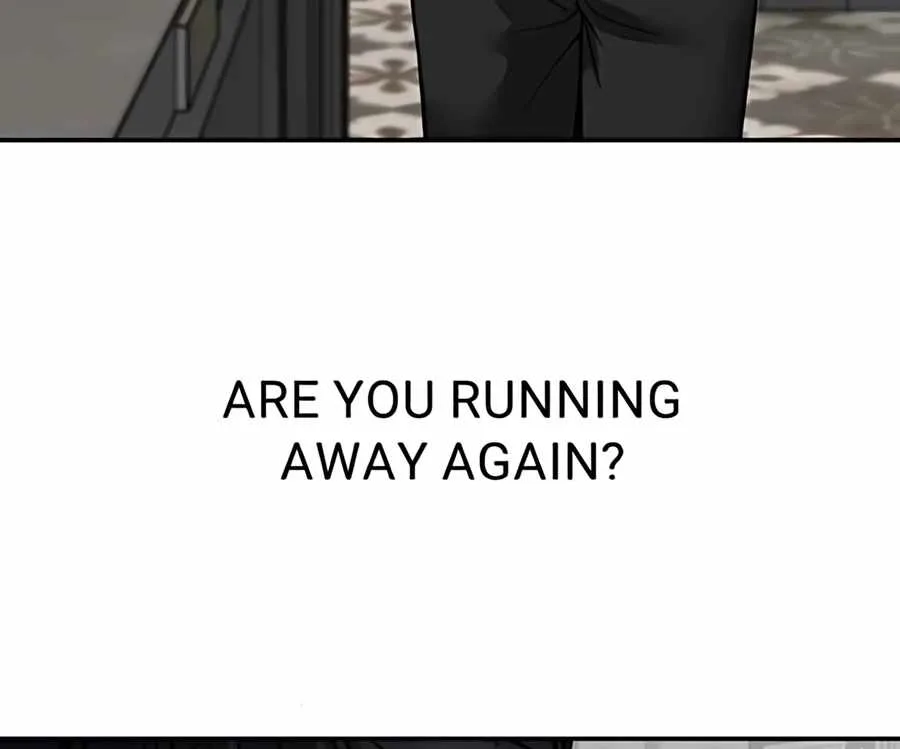 The Bully In-Charge Chapter 111 page 36
