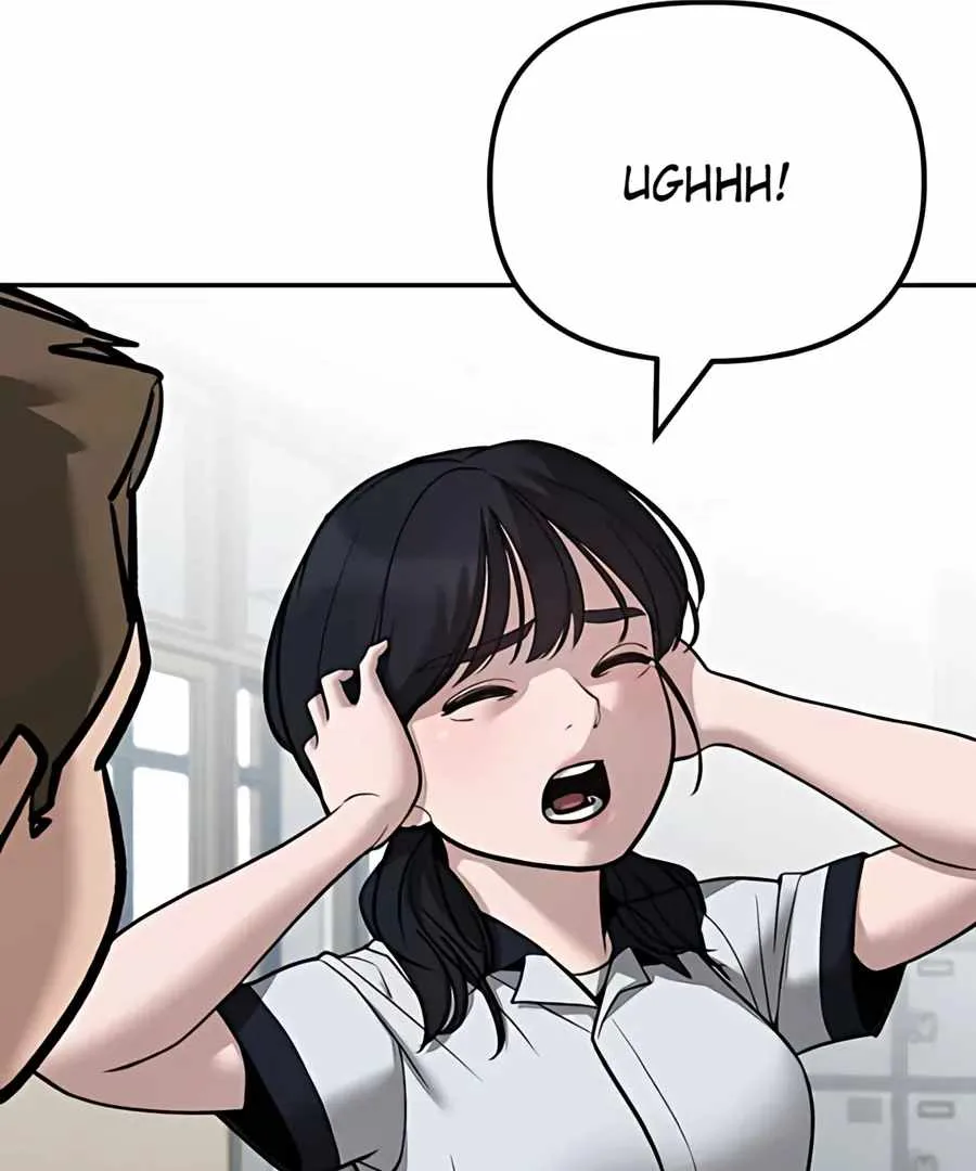 The Bully In-Charge Chapter 111 page 40