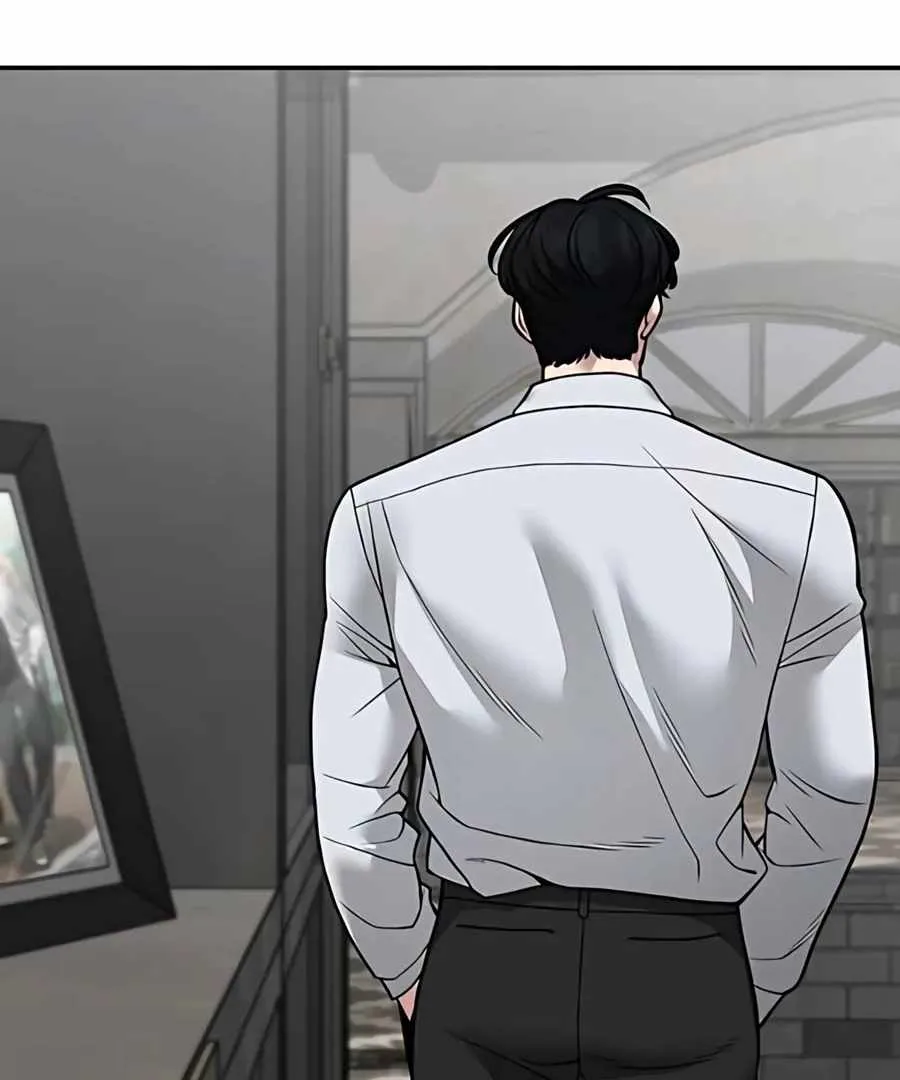 The Bully In-Charge Chapter 111 page 35