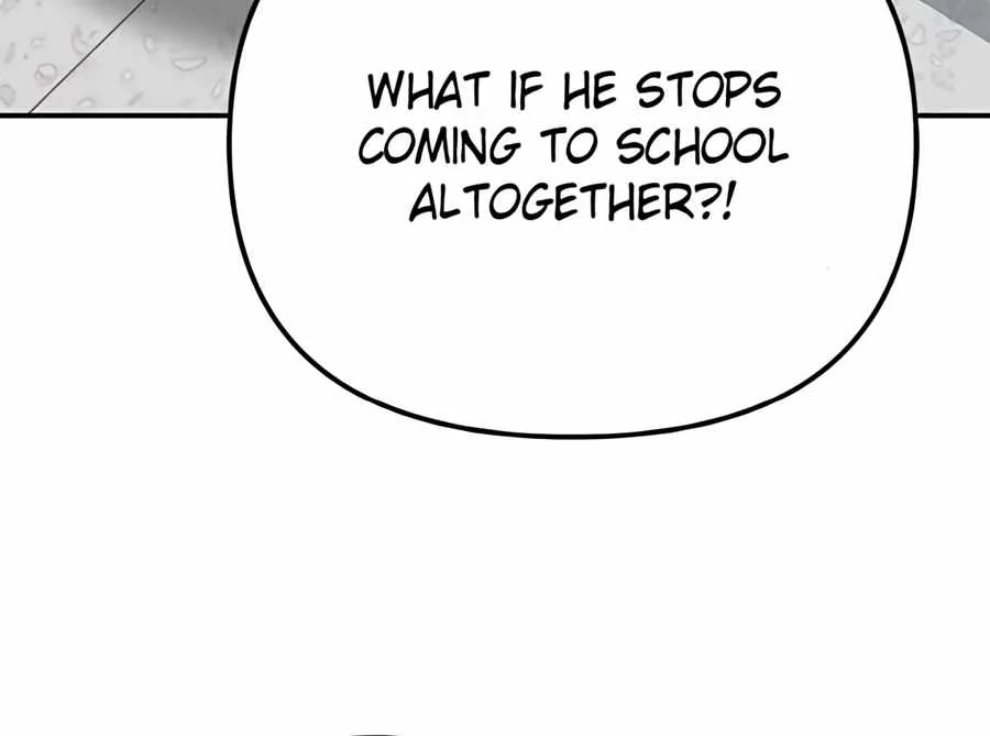 The Bully In-Charge Chapter 111 page 44