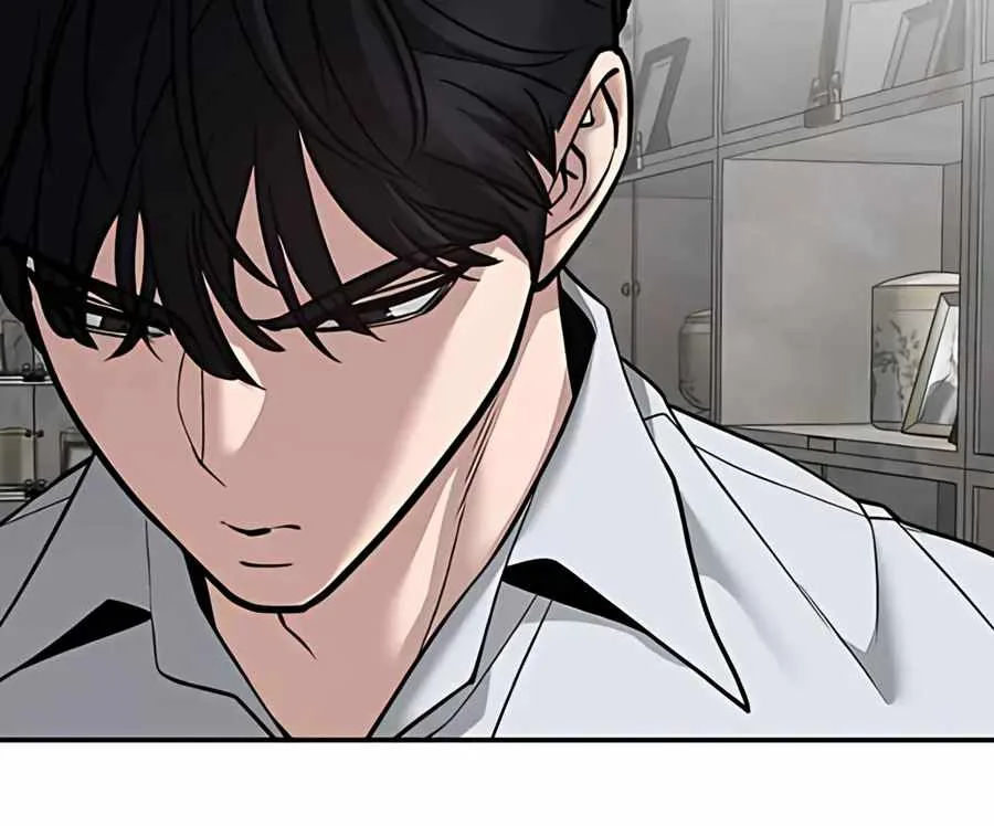 The Bully In-Charge Chapter 111 page 37