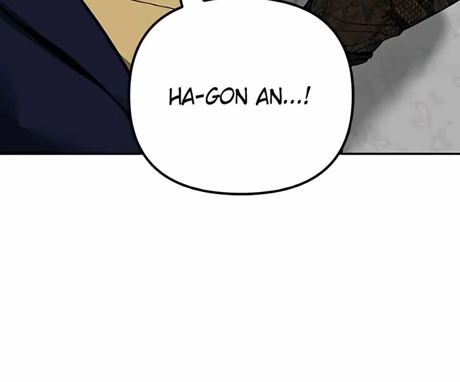 The Bully In-Charge Chapter 111 page 51
