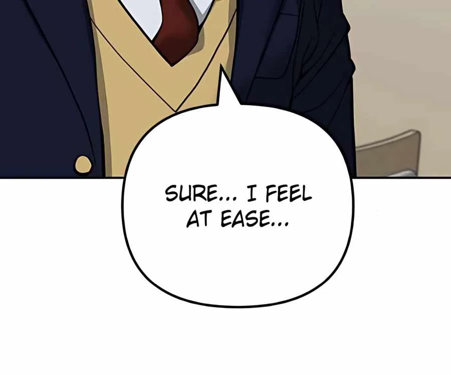 The Bully In-Charge Chapter 111 page 65