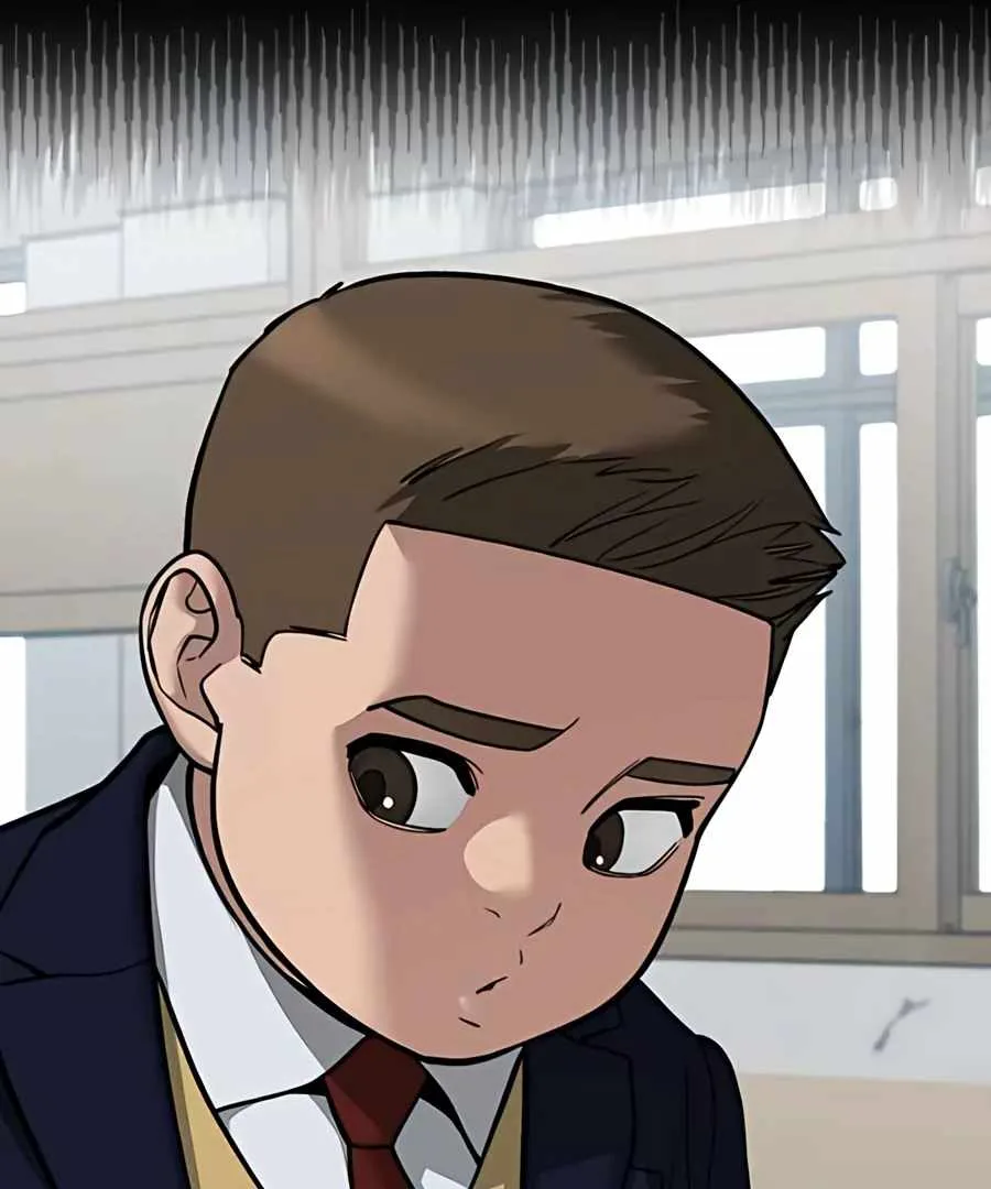 The Bully In-Charge Chapter 111 page 64
