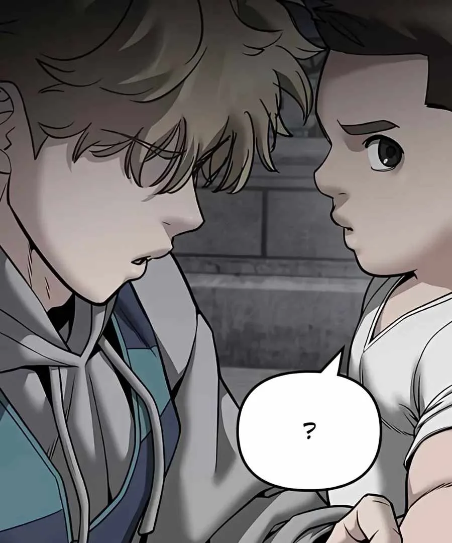 The Bully In-Charge Chapter 111 page 62