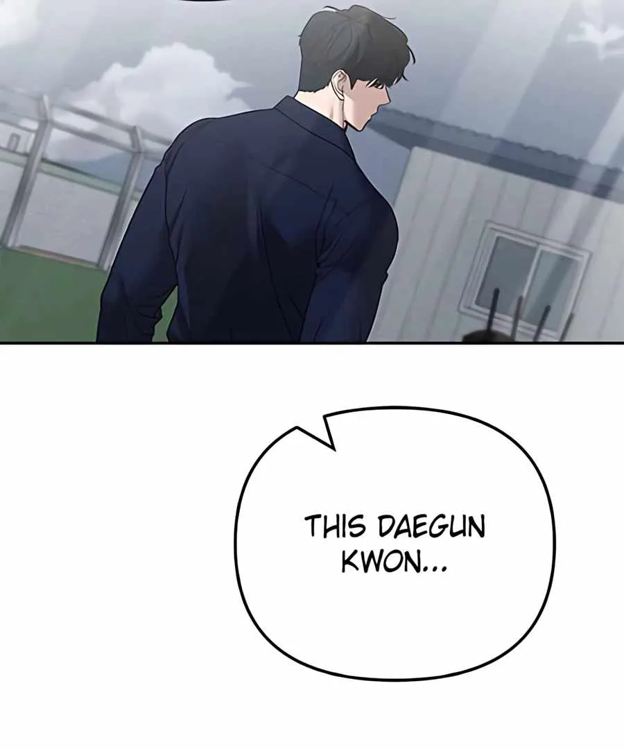 The Bully In-Charge Chapter 111 page 68