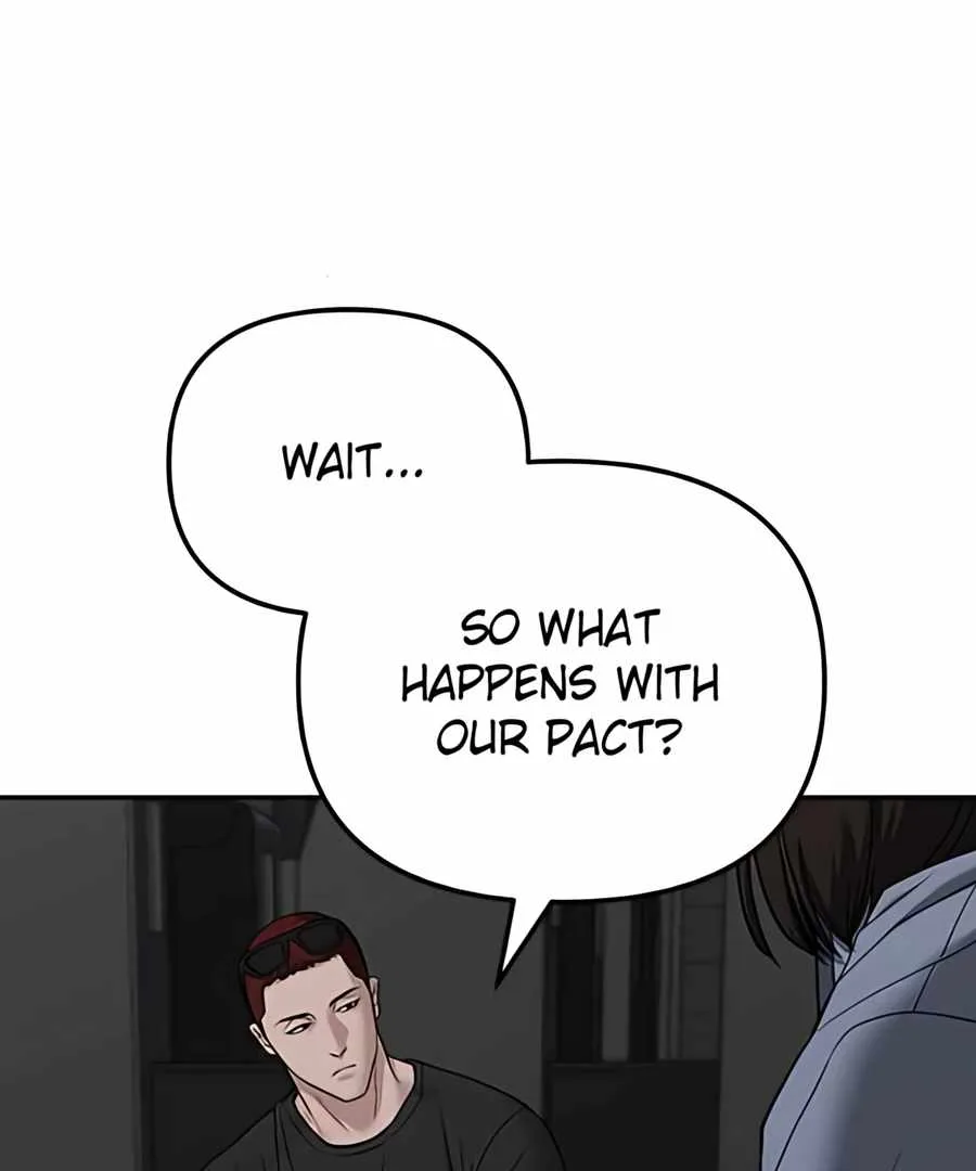 The Bully In-Charge Chapter 111 page 69