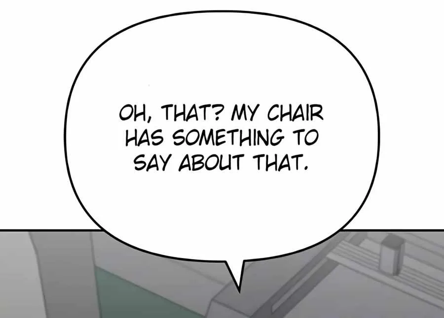 The Bully In-Charge Chapter 111 page 72