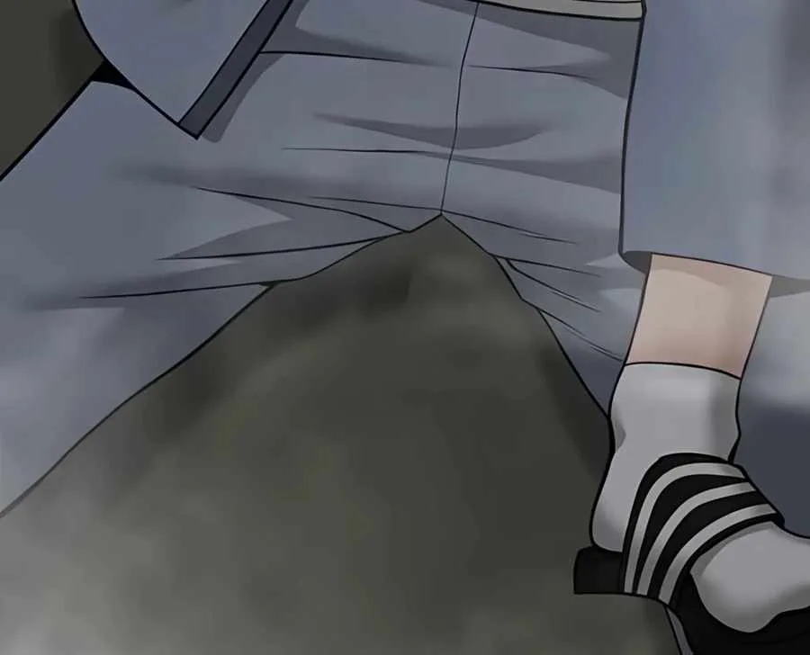 The Bully In-Charge Chapter 111 page 80