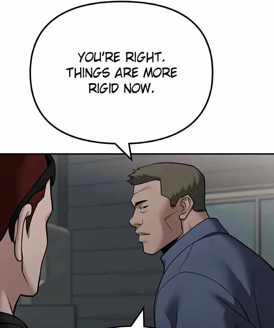 The Bully In-Charge Chapter 111 page 82
