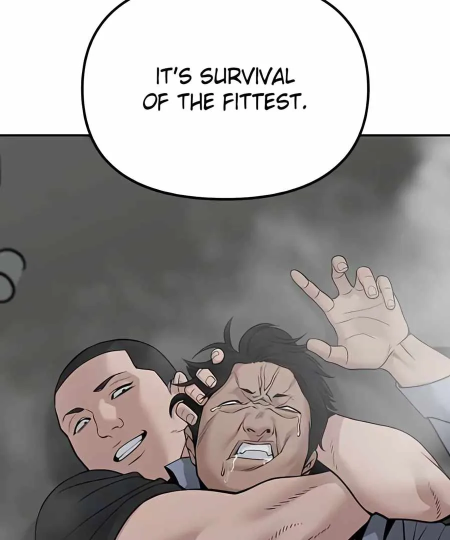 The Bully In-Charge Chapter 111 page 78