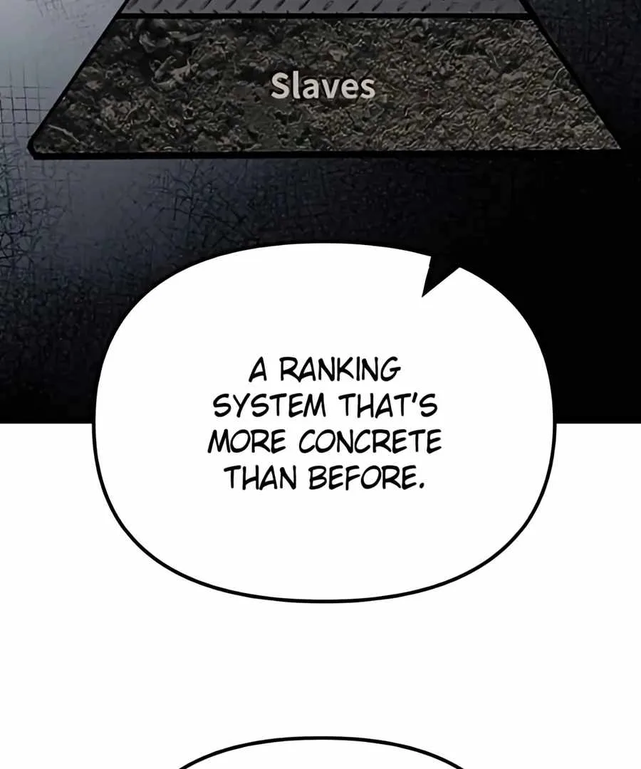 The Bully In-Charge Chapter 111 page 77