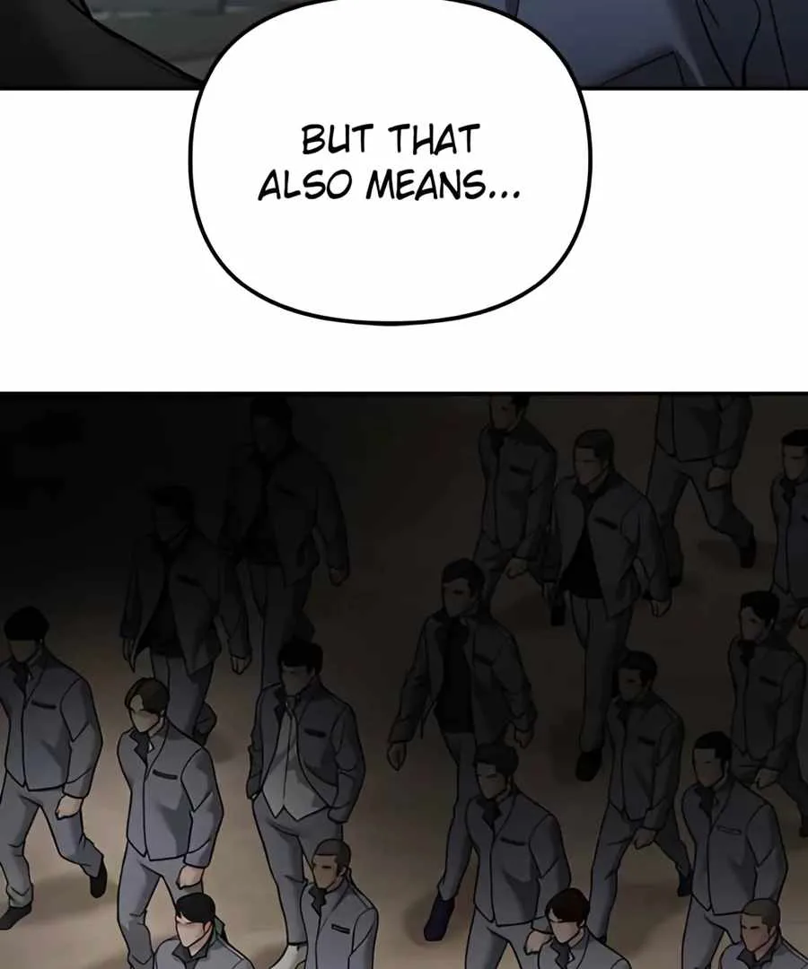 The Bully In-Charge Chapter 111 page 83