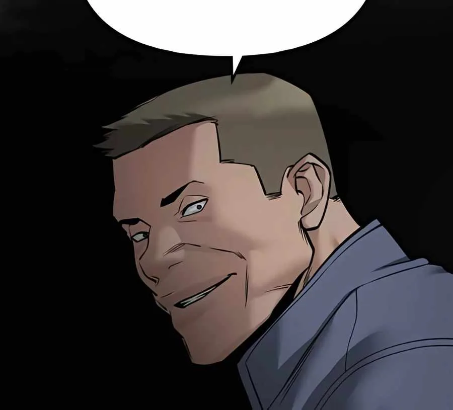 The Bully In-Charge Chapter 111 page 86